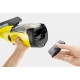 Стеклоочиститель Karcher WV 5 Premium в Курске