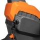 Садовый райдер Daewoo DWR 660 в Курске