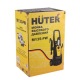 Мойка высокого давления Huter М135-PW в Курске