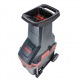 Садовый измельчитель электрический Al-KO Easy Crush MH 2810 в Курске