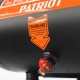 Компрессор безмасляный Patriot WO 6-180 в Курске