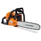 Бензопила Villartec SB571 16&quot; TimberPlus в Курске