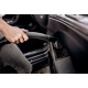 Хозяйственный пылесос Karcher WD 3 S V-19/4/20 SuctionBrushKit в Курске