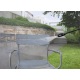 Мойка высокого давления Karcher K 3 в Курске