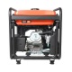 Бензогенератор инверторный Patriot iGN 7500 AWS 7.2 кВт в Курске