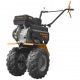 Мотоблок Carver MT-901W в Курске