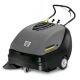Подметальная машина Karcher KM 85/50 W Bp в Курске