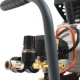 Компрессор поршневой Patriot Professional 24-320 в Курске