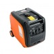 Инверторный бензогенератор Villartec GI358S 3.5 кВт в Курске