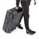 Бензорез Patriot DSG 735С в Курске