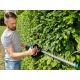 Аккумуляторный кусторез Gardena PowerCut Li-40/60 в Курске