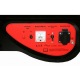 Бензогенератор DDE DPG2551 2 кВт в Курске