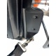 Опрыскиватель бензиновый Brait BGS430-14 в Курске