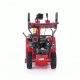 Снегоуборщик APEK-AS 6507 ME Pro Line в Курске