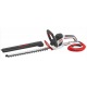 Электрический кусторез Al-KO HT 600 Flexible Cut в Курске