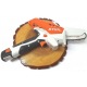 Сучкорез Stihl GTA 26 в Курске