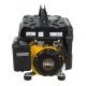Бензогенератор Habert HT2000 1 кВт в Курске