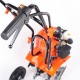 Бензиновый культиватор Patriot Denver T2030 в Курске