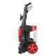 Мойка высокого давления A-iPower AW150 в Курске