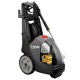 Мойка высокого давления Lavor Professional Arizona 1311 LP (с барабаном) в Курске