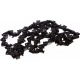 Цепь для пилы бензиновой Daewoo DACS4516/4500 в Курске