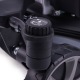 Газонокосилка бензиновая EVOline LMG 51 CVH TURN в Курске