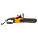 Электропила Worx WP312E-10&quot; в Курске