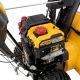 Снегоуборщик Cub Cadet 2X 24&quot; Intellipower Snow Blower в Курске
