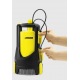 Погружной дренажный насос Karcher SDP 18000 Level Sensor в Курске