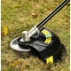 Аккумуляторный триммер DEKO DKTR40V PRO в Курске
