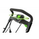 Снегоуборщик электрический GreenWorks GES13 GST1851 1800W в Курске