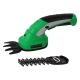 Аккумуляторные ножницы Zitrek ZKGS3.6 PRO в Курске