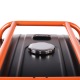 Бензогенератор Patriot GRS 3500 2.5 кВт в Курске