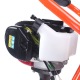 Виброрейка бензиновая Patriot VCS 700 в Курске