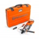 Бурильная машина Husqvarna DM 220 в Курске