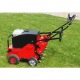 Аэратор бензиновый TOSS AE-450L в Курске