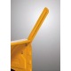 Снегоуборщик самоходный Cub Cadet 526 SWE в Курске