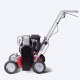 Скарификатор бензиновый Limpar v50 в Курске