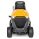 Садовый минитрактор Stiga Estate 5092 HW в Курске