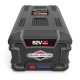 Аккумулятор Briggs&amp;Stratton 82V для подметальной машины Tielburger TK17E в Курске