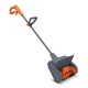 Снегоуборщик электрический Villartec WE1233 в Курске