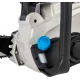 Аккумуляторная пила DDE BlueTech CSB 400-12&quot; (без аккумулятора и зарядного устройства) в Курске
