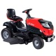Садовый минитрактор Efco EF 99L/12,5 KM в Курске