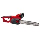 Электропила Einhell GE-EC 2240-16&quot; в Курске