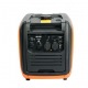 Инверторный бензогенератор Villartec GI358S 3.5 кВт в Курске
