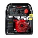 Бензогенератор Alteco APG 9800 TE 7 кВт в Курске