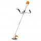 Аккумуляторный триммер Stihl FSA 90 (без аккумулятора и зарядного устройства) в Курске