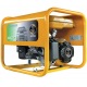Бензогенератор Caiman Explorer 3010XL12 2.6 кВт в Курске