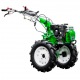 Мотоблок Aurora Country 1100 Multi-Shift в Курске