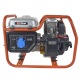 Бензогенератор EVOline PB 1800 1.3 кВт в Курске